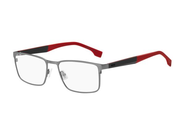 BOSS 1488 GHP Brille